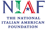 La Fondazione della Comunit Italo - Americana
