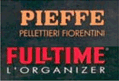 Pieffe pellettieri fiorentini - Full Time l'Organizer