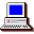 Computer e Software